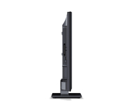 Sharp 24EA4E HD - 1373490 - zdjęcie 7